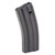 C PRODUCTS DEFENSE INC DuraMag 3023001175CPD Speed  30rd 223 Rem/300 Blackout/5.56x45mm NATO for AR-15 Black w/ Orange Follower Detachable