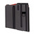 C Products Defense Inc 1008041178CPD DURAMAG  10rd 308/6.8x51mm Black Steel