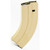 DURAMAG MAG DURAMAG 28RD 7.62X39 SS FDE