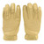 MECHANIX WEAR FFTAB-72-010 FastFit  Large Coyote Synthetic Leather Touchscreen