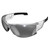 MECHANIX WEAR VISION SILVER/BLACK