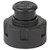 Safariland SL J-GL8C COMP II SPD LDR S&W L-FRM