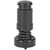 SAFARILAND LTD INC Safariland JK2S Comp III  Speedloader 38 Special/357 Mag 6rd Dan Wesson/S&W