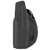 SAFARILAND LTD INC Safariland 20365131 Species  IWB Black SafariLaminate Fits Sig P365 Belt Clip Mount Right Hand