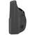 SAFARILAND LTD INC Safariland 20179131 Species  IWB Black SafariLaminate Fits S&W Shield Plus Belt Clip Mount Right Hand