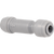 Monotight Push-In Fitting - 6.35 mm (1/4 in.) Check Valve