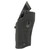 Safariland SL 6354RDSO FITS GLOCK 47 X300 RH BK