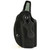 Safariland SL SPECIES P365XL CORD BLACK RH