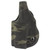 SAFARILAND LTD INC Safariland 20272711 Species  IWB Black Multi-Cam SafariLaminate Fits Taurus GX4 Belt Clip Mount Right Hand