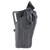 Safariland SL 6360RDS STACC HD X300U STX BLK RH