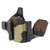 Safariland SL INCOG FOR GLK 43X/48 MCDY CWDL RH