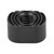 LBE Unlimited LBE AR MAG RELEASE BUTTON