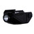 VIRIDIAN GREEN LASERS Viridian 9300040 CTL for Glock with  SAFECharge C Series Black 120/210/580 Lumens White LED Glock 17/19/22/23