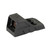 Viridian Weapon Technologies VIRIDIAN RFX WALTHER PDP & WMP BLK