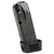 CENTURY ARMS Canik MA2276 MC9  15rd 9mm Luger Black Steel