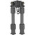 TRUGLO INC (GSM) TAC-POD CRBN RAILMNT 6-9