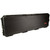 SKB Sports SKB I-SERIES DOUBLE RIFLE CASE BLACK
