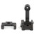 Griffin Armament GRIFFIN M2 SIGHT REAR