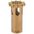 Griffin Armament GRIFFIN UNIVERSAL PISTON DEAD AIR