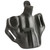 DeSantis Gunhide DESANTIS SCBRD SW L FM 3" RH BLK