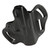 DeSantis Gunhide DESANTIS SPD SCBRD FOR GLK 19 RH BLK