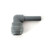 Duotight Push-In Fitting - 8mm (5/16 in.) x 8mm (5/16 in.) Male Elbow