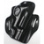DeSantis Gunhide DESANTIS SPD SCBRD JUDGE PD 2" RH BK