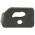 DeSantis Gunhide DESANTIS PKT SHOT LCP/P3AT/TCP BLK