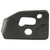 DeSantis Gunhide DESANTIS PKT SHOT SW BDYGRD 380 BLK