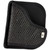DeSantis Gunhide DESANTIS SUPERFLY FOR G43/43X AM BLK
