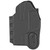 DeSantis Gunhide DESANTIS SLIM-TUK RUGER MAX-9 AMB BK