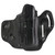 DeSantis Gunhide DESANTIS VNGNCE SCAB FOR GLK 19 LGT
