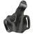 DeSantis Gunhide DESANTIS TB MINI SLD BDYGRD 2 RH BLK
