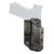 DeSantis Gunhide DESANTIS SLIM-TUK FITS GLOCK 48 CF