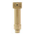 GRIP POD GPS.02 BIPOD STANDARD TAN