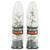 Gamo USA GAMO PBA PLATINUM PELLET .22 50PK