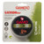 Gamo USA GAMO LUXOR CU PYRAMID 22CAL 100CT