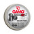 Gamo USA GAMO SWARM 10X HOLLOW POINT .22