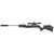 Gamo USA GAMO SWARM MAGNM GEN3I INERTIA 25CAL