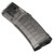 Strike Industries ARMAG Standard  33rd 223 Rem/5.56x45mm Fits AR-15/M16/M4 Black Polymer