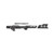 Strike Industries STRIKE MOD CHASSIS RUGER 10/22