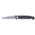 COLUMBIA RIVER KNIFE&TOOL CRKT 4220      FIDUS                           BLK