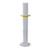 50 mL Graduated Cylinder