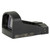 SHIELD SIGHTS SHIELD SMS-4MOA-POLY      MINI SIGHT 4MOA DOT