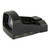 SHIELD SIGHTS SHIELD SMS-65/2MOA-POLY   MINI SIGHT 65MOA