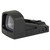 SHIELD SIGHTS SHIELD SMS2-4MOA-POLY     MINI SIGHT TWO 4MOA DOT
