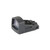 Shield Sights SHLDS SMS2 POLY 8MOA MINI SGHT BLK
