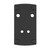 Shield Sights SHLDS MP FOR TANFOGLIO STOCK 2