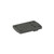 Shield Sights SHLDS JP SLIDE MOUNT FOR GLOCK