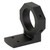 Shield Sights SHLDS SLIM MOUNT TO FIT 30MM SCOPE